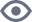 see-icon