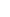 Mobile icon