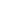 null icon