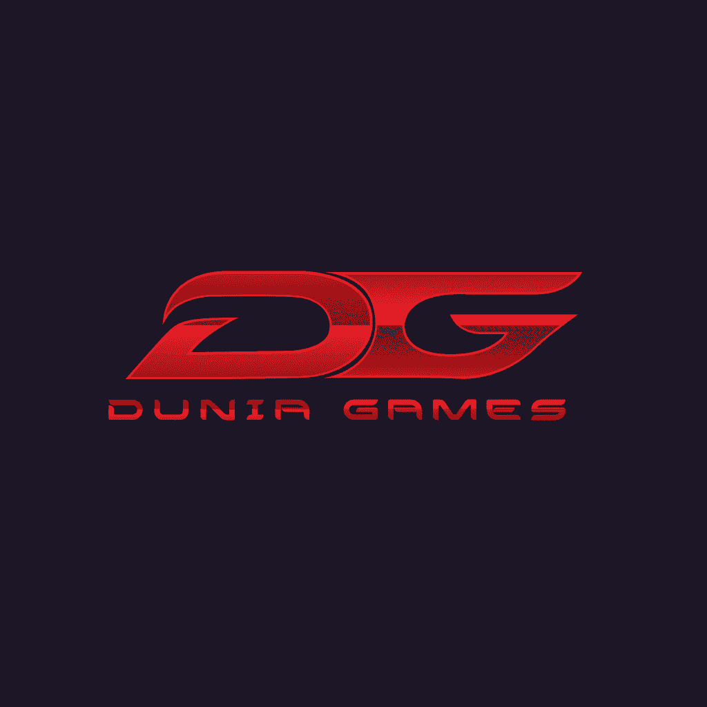dg-image