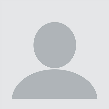 icon-profile