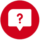 Question Askind icon