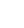 left arrow