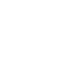 like dunia games livestream