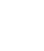 total viewer livestream